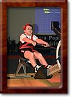 IMG_7230.jpg