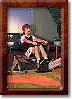 IMG_7231.jpg