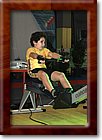 IMG_7232.jpg
