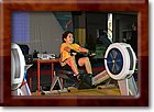 IMG_7235.jpg