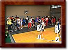 IMG_7237.jpg
