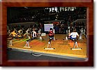 IMG_7238.jpg
