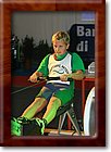 IMG_7240.jpg