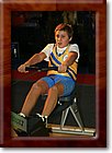 IMG_7242.jpg