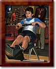 IMG_7245.jpg