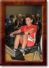 IMG_7246.jpg