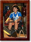 IMG_7247.jpg