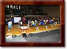 IMG_7270.jpg