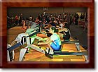 IMG_7271.jpg