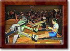 IMG_7272.jpg