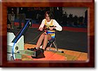 IMG_7275.jpg