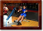 IMG_7276.jpg
