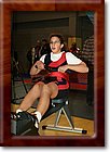 IMG_7278.jpg