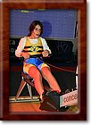 IMG_7279.jpg
