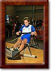 IMG_7280.jpg