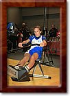 IMG_7281.jpg