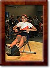 IMG_7282.jpg