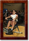 IMG_7283.jpg