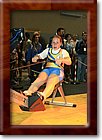 IMG_7284.jpg