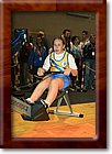 IMG_7285.jpg