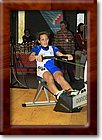 IMG_7286.jpg