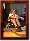 IMG_7287.jpg