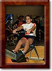 IMG_7289.jpg