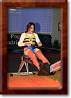 IMG_7290.jpg