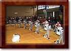 IMG_7295.jpg