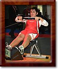 IMG_7299.jpg
