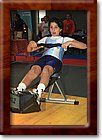 IMG_7300.jpg