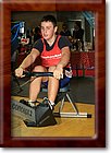 IMG_7301.jpg