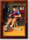 IMG_7305.jpg