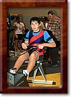IMG_7307.jpg