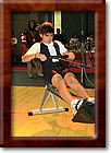 IMG_7309.jpg