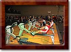 IMG_7316.jpg