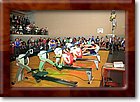 IMG_7317.jpg