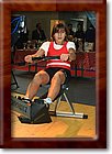 IMG_7325.jpg
