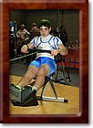 IMG_7327.jpg