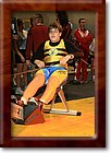 IMG_7330.jpg
