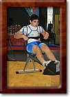 IMG_7333.jpg