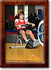 IMG_7335.jpg