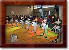 IMG_7340.jpg
