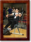 IMG_7348.jpg