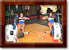 IMG_9825.jpg