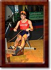 IMG_10001.jpg