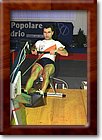IMG_10003.jpg