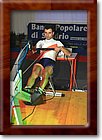 IMG_10004.jpg