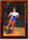 IMG_10007.jpg