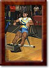 IMG_10009.jpg